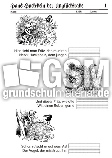 Huckebein Reim_A 01.pdf